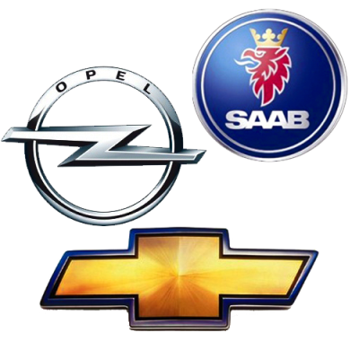 ESS0011