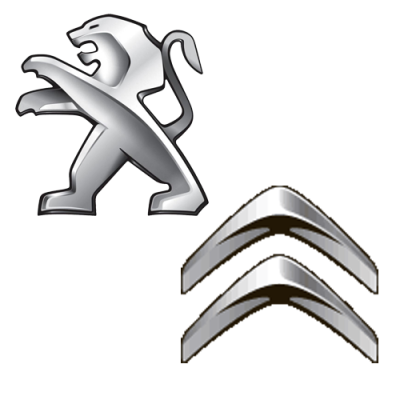ESS0013